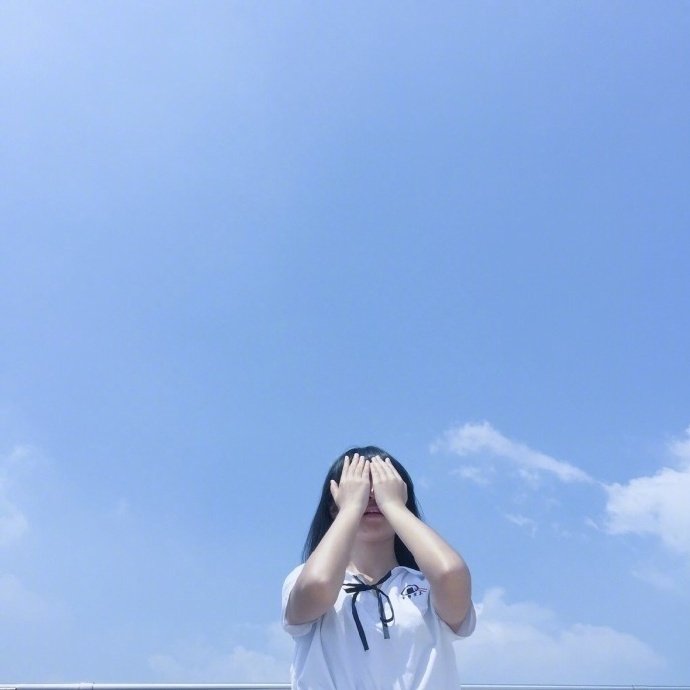一月最精闢的哲理說說，適合睡前思考