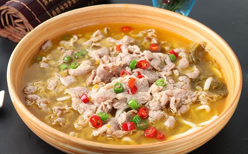 25道飯店經典菜譜,道道都美味,以後請客再也不用去飯店啦