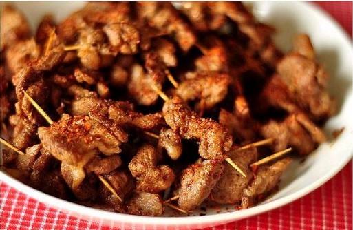 25道飯店經典菜譜,道道都美味,以後請客再也不用去飯店啦