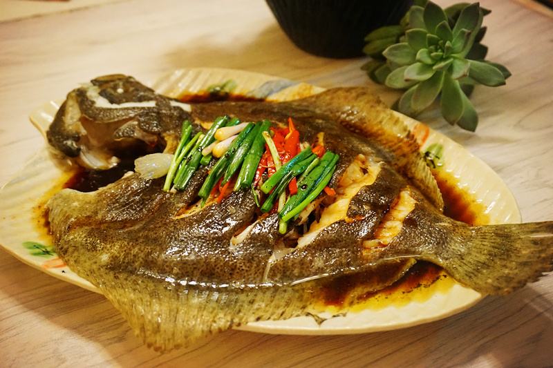 25道飯店經典菜譜,道道都美味,以後請客再也不用去飯店啦