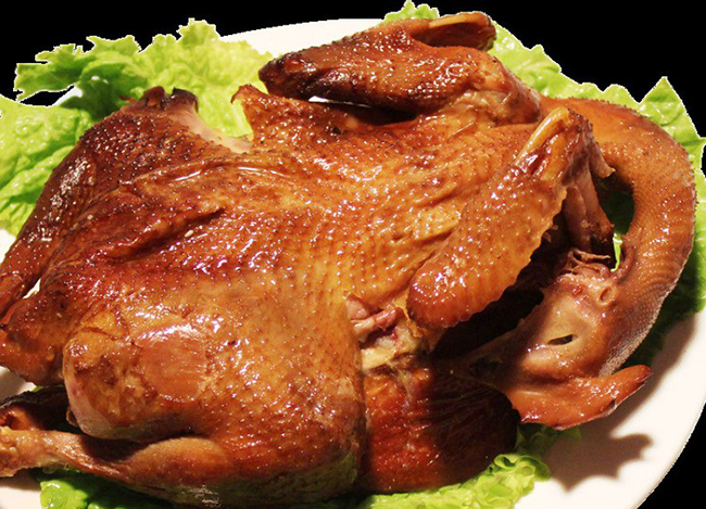 25道飯店經典菜譜,道道都美味,以後請客再也不用去飯店啦