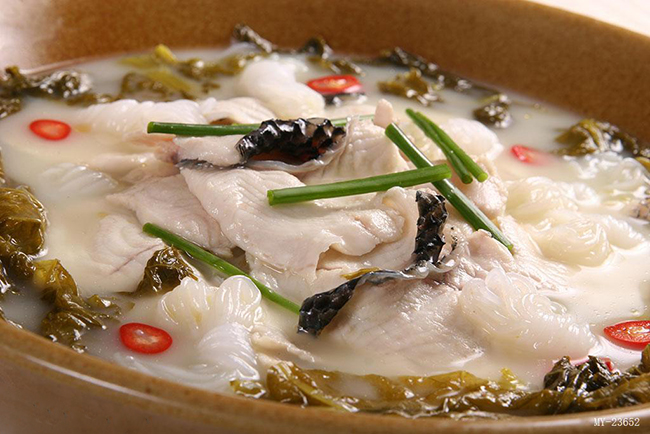 25道飯店經典菜譜,道道都美味,以後請客再也不用去飯店啦