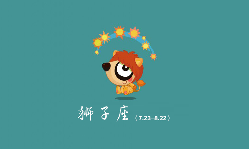 婚後心得最多的星座女,雙魚座變得成熟,水瓶座要有話語權