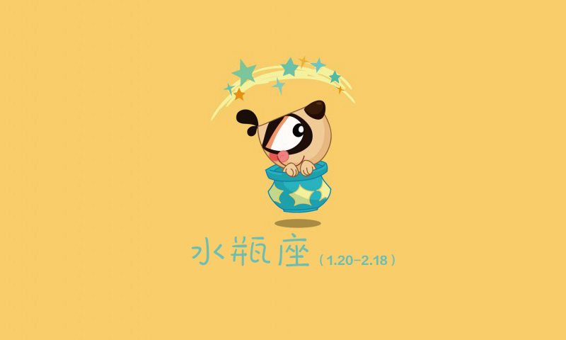 婚後心得最多的星座女,雙魚座變得成熟,水瓶座要有話語權