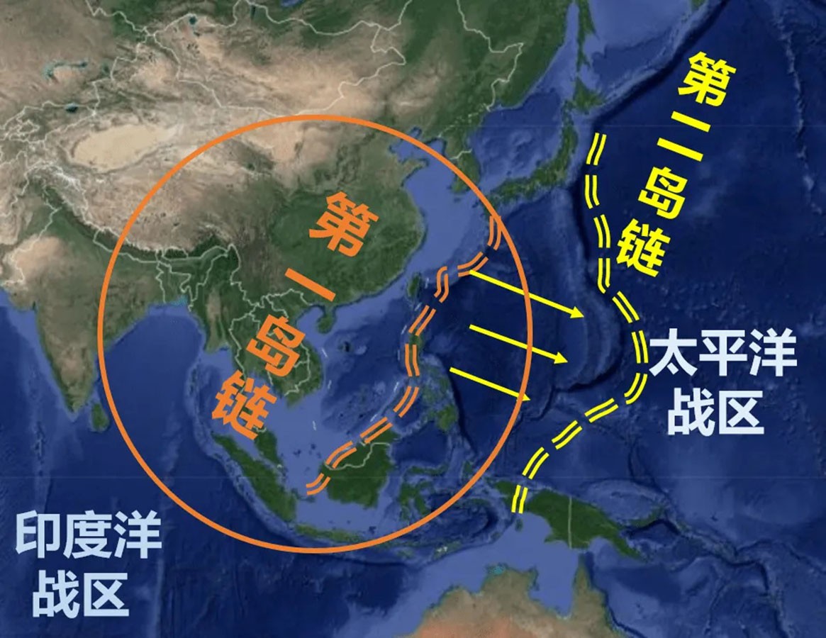 俄媒稱：轟-20準備首飛，性能將超過老美，成世界最現代化轟炸機