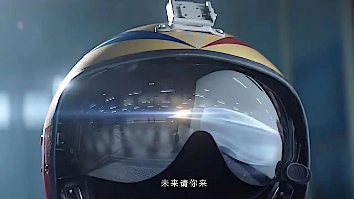 俄媒稱:轟-20準備首飛,性能將超過老美,成世界最現代化轟炸機