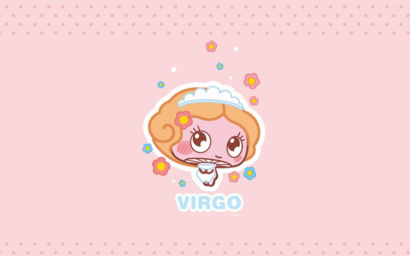 最難脫單的星座女,獅子座難忘舊愛,天秤座理想主義者