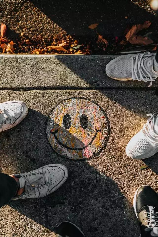 我喜歡你，是我獨家的記憶
