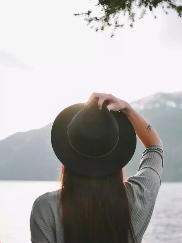 我喜歡你，是我獨家的記憶