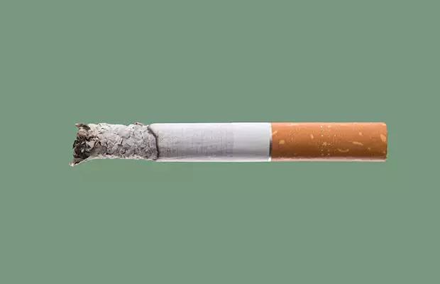 頸椎不好的人易患心髒病？ 6招改善肩頸僵硬