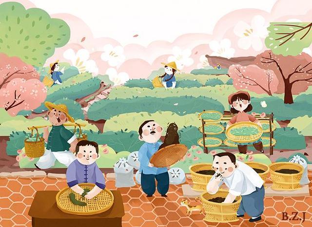 做人不能不要臉，但千萬不要太要臉