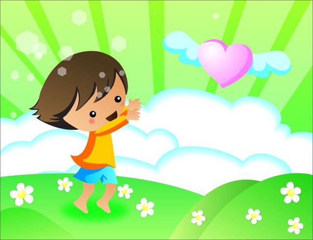 孩子在這六個方面存在問題，家長若不重視，毀一生！ 早看早受益！
