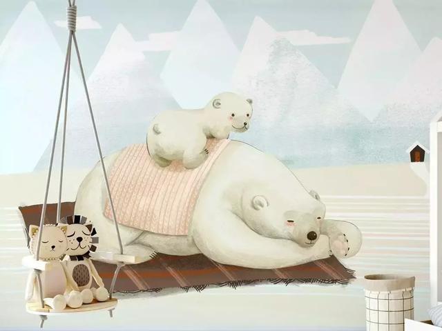 你是幾月出生 就是哪種動物 太準了articlelike