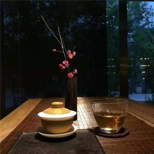 你要嫁的是懂得珍惜你的愛人，而不是屢教不改的“兒子”