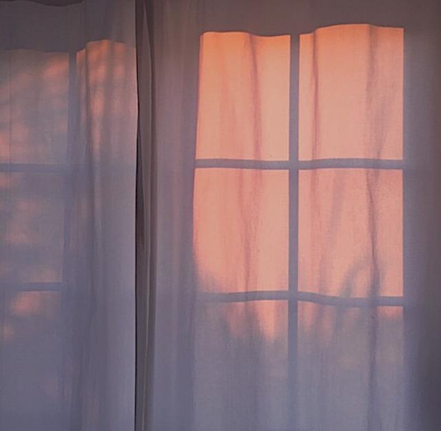 關於愛情和婚姻，我蒐集了10個中年男人的想法