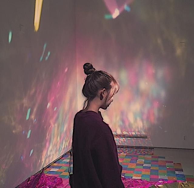 關於愛情和婚姻，我蒐集了10個中年男人的想法