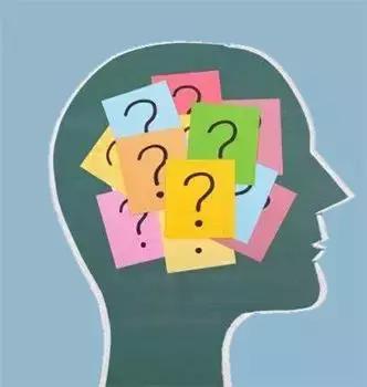 話到嘴邊就忘了要說什麼?這5個原因在加速大腦衰老