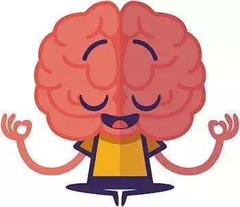 話到嘴邊就忘了要說什麼?這5個原因在加速大腦衰老