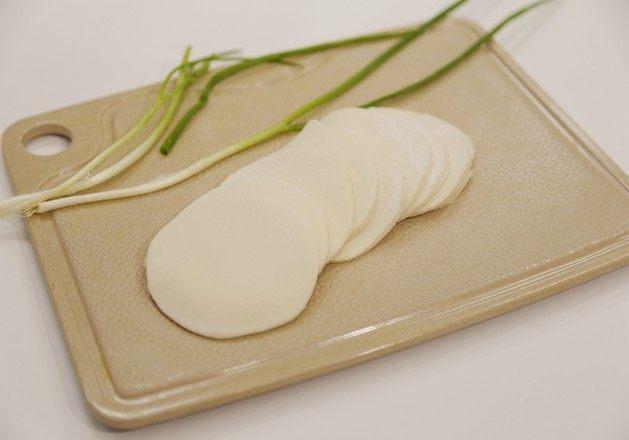 餃子皮還能這麼吃！ 10分鐘就上桌，兒子一口一個，說明天還要吃