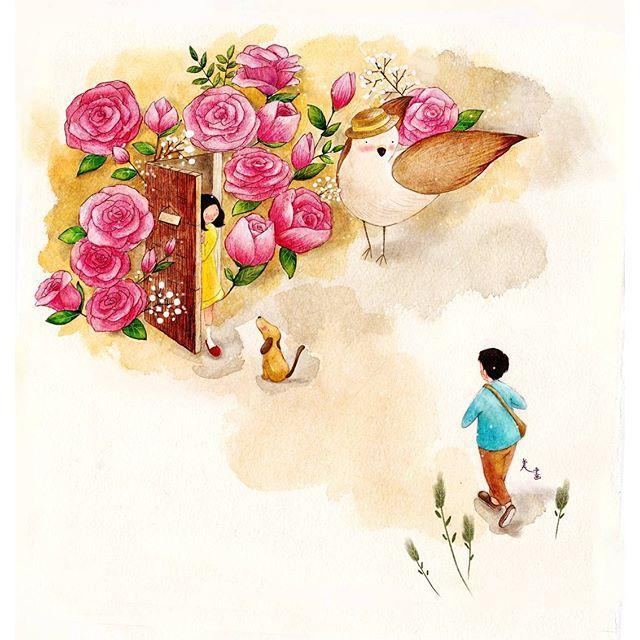 人生沒有如果，命運不信假設