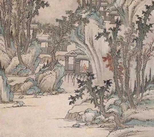 命運好不好，往往跟嘴離不開關係