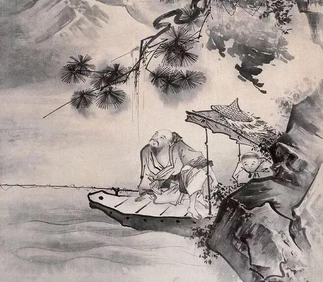 命運好不好，往往跟嘴離不開關係