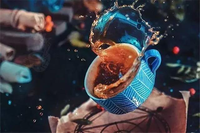 學會不爭不怒，才能過得輕鬆！
