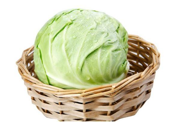 常吃這些菜不受血栓困擾，清理血管垃圾