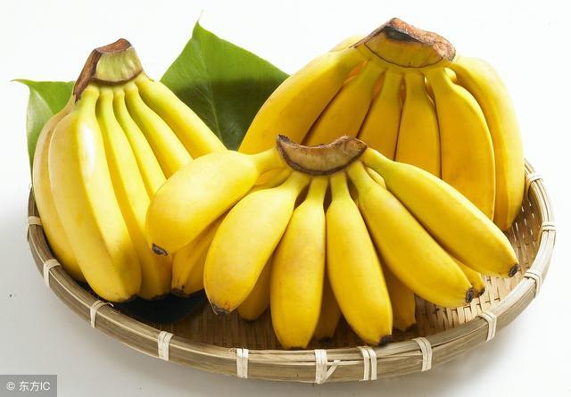 認清便秘3大誤區，治療不再犯糊塗，輕鬆排泄，便秘拜拜不再來