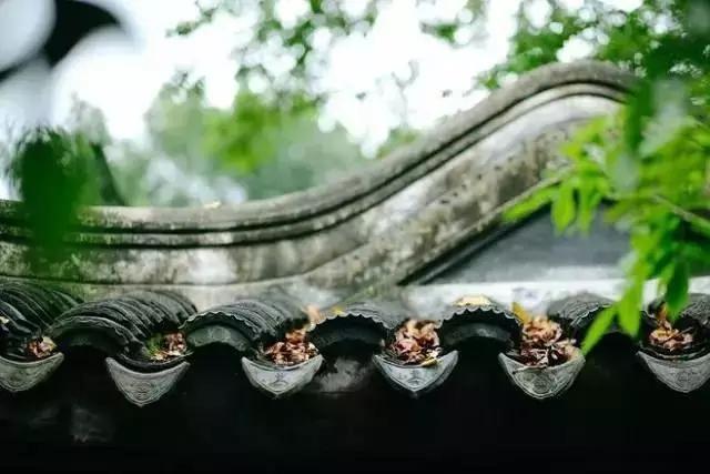 有些事，做了才知道