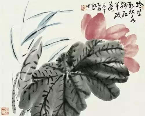 人與人，關係再好，走太近，也是一場災難