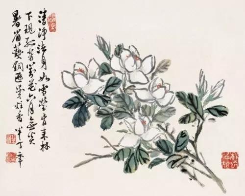 人與人，關係再好，走太近，也是一場災難