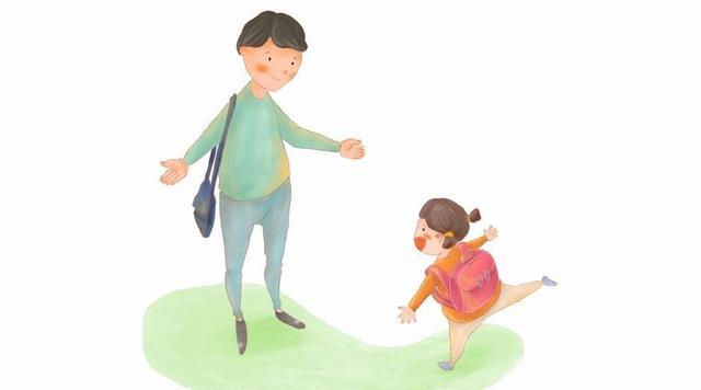 不幸的孩子往往來自這6種家庭，希望你家不是！