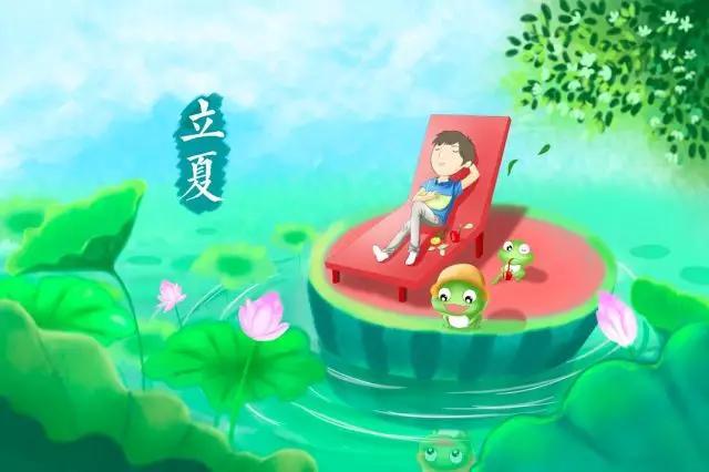 別和家人過不去，別和自己過不去