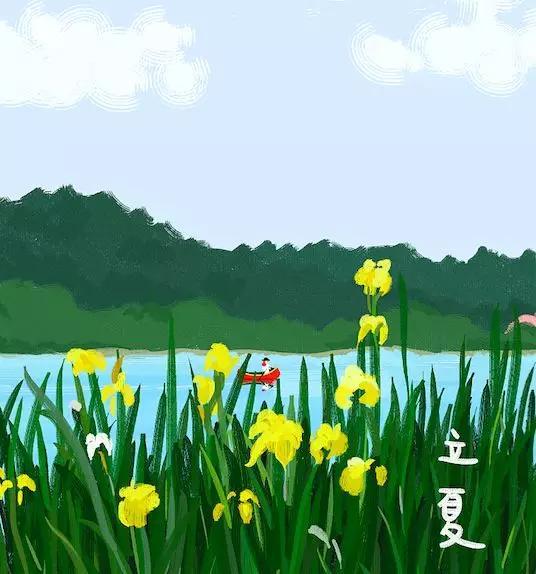別和家人過不去，別和自己過不去