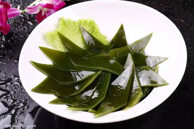 脂肪肝可以吃回去？ 8種“超級食物”輕鬆緩解脂肪肝