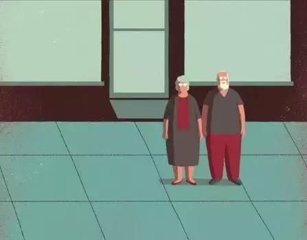 百善孝為先，父母最重要！