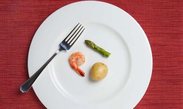 醫生都羨慕：擁有這10個特徵的人更健康