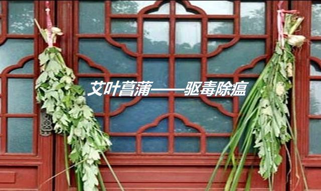 粽情端午：帶你找回遺失的美好，藏在心裡的思念，是說不出的愛！