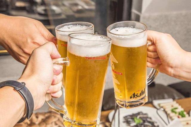 夏天不想長胖，這5個飲食壞習慣要改掉