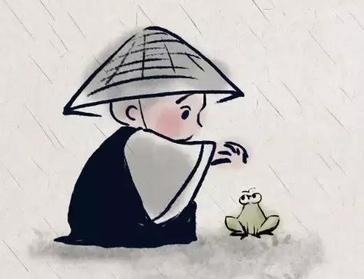 人和人，需要溝通！