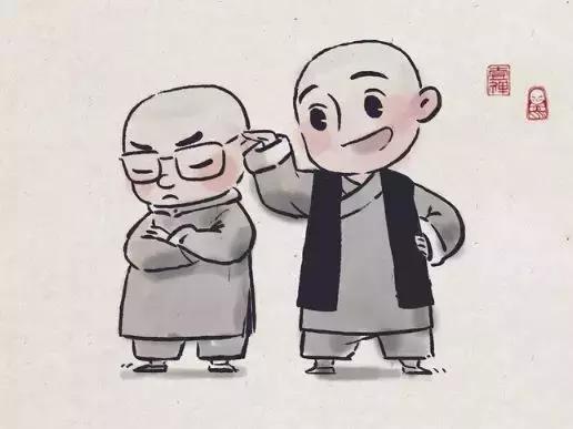 人和人，需要溝通！