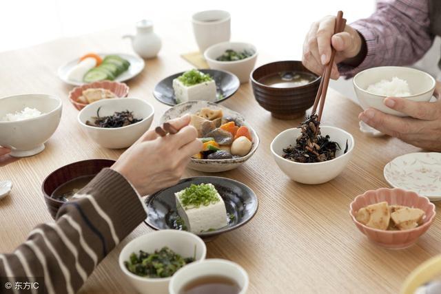早餐要吃好！ 做到這6點，為家人搭配營養健康的早餐