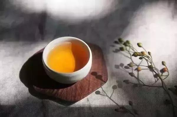 別人說啥別在意，守好本心就可以！
