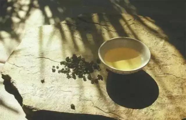 信任，它是無價的！
