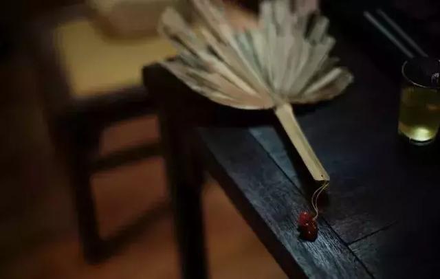信任，它是無價的！