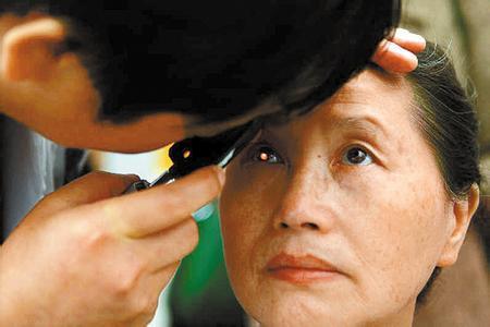 45歲後，要知道5個“警戒線”，一旦超過，健康就要亮“紅燈”！