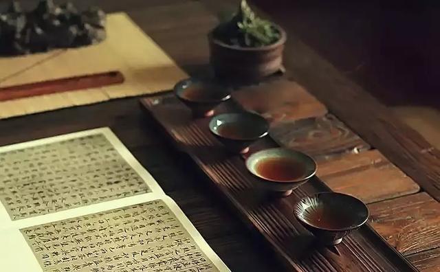 九種人，擦肩即可，無需深交