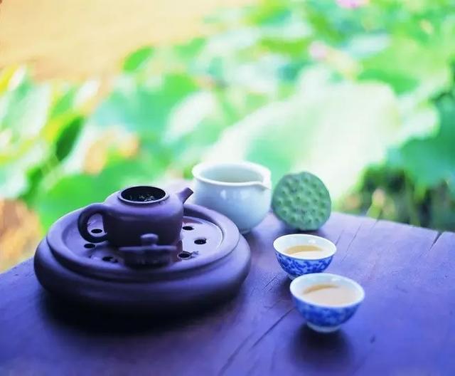 九種人，擦肩即可，無需深交