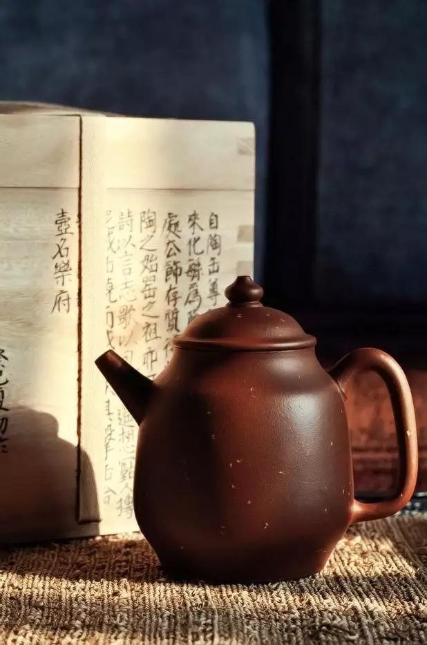 九種人，擦肩即可，無需深交